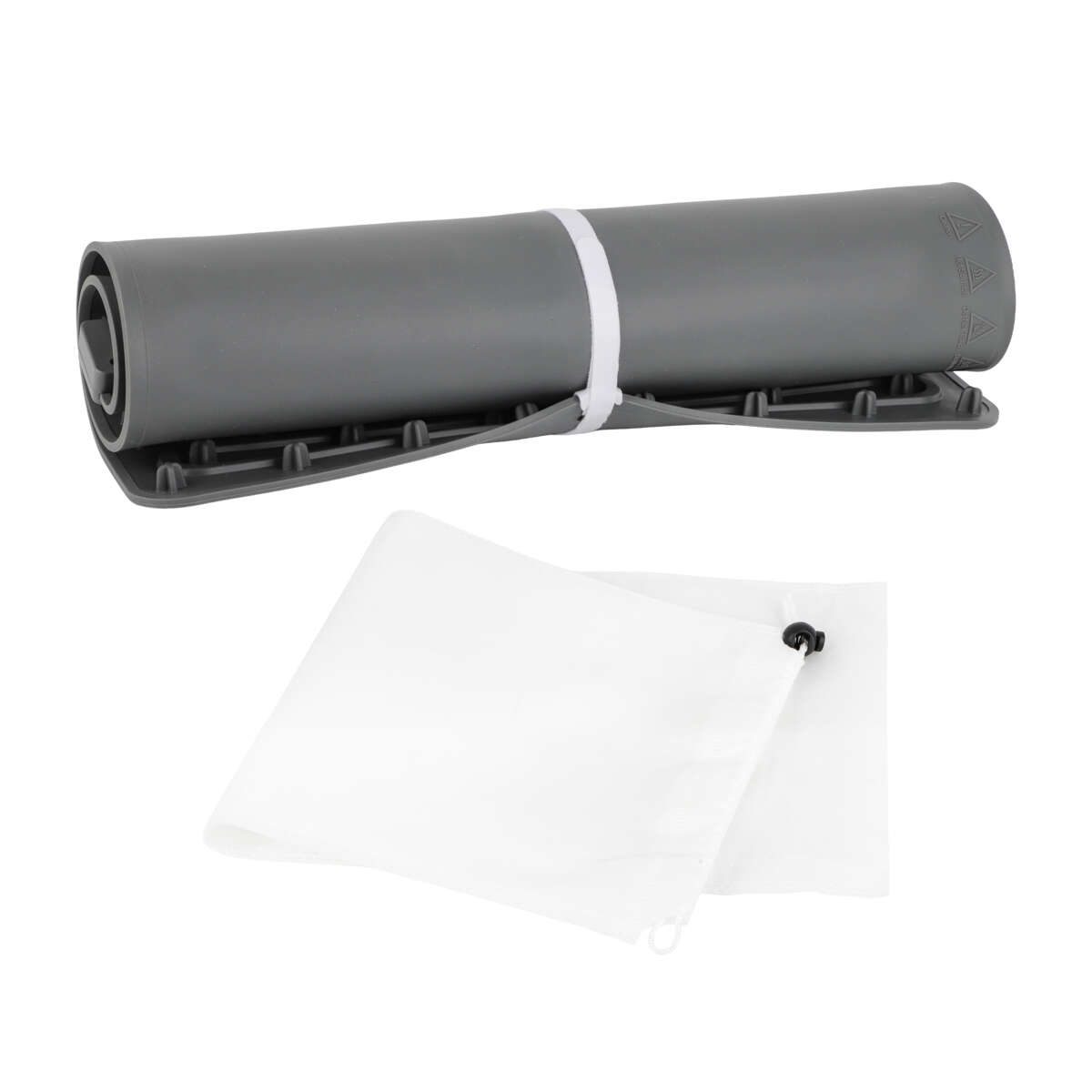 Emerio WP-134171.1 varmeplate