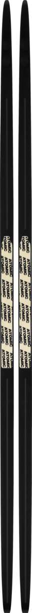 Atomic Pro C1 Skintec JR felleksi junior