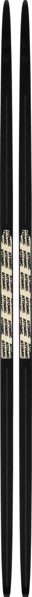 Atomic Pro C2 Skintec JR felleski junior