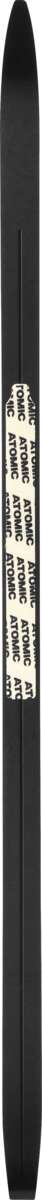 Atomic Pro C2 Skintec JR felleski junior