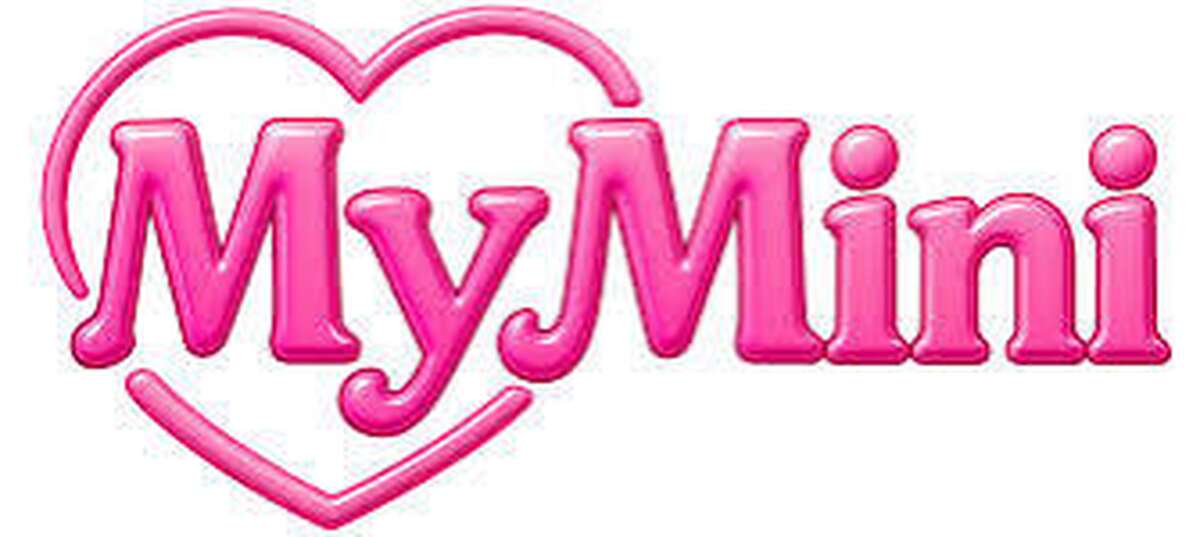 ZURU My Mini Pets S1 overraskelsesball