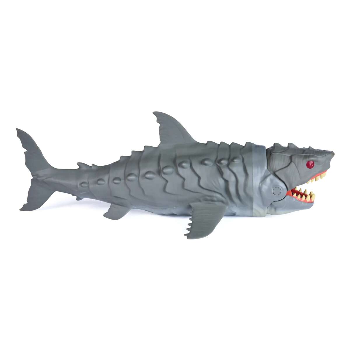 Primal Hatch Interactive Megalodon