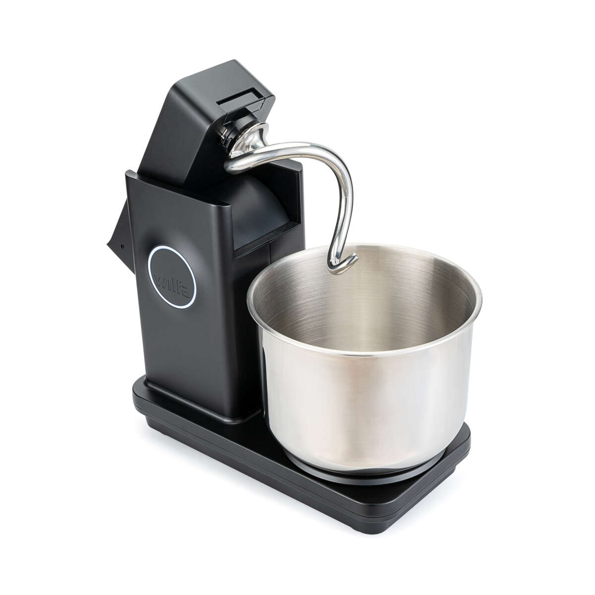 Wilfa KM1BS-70 ProBaker kjøkkenmaskin