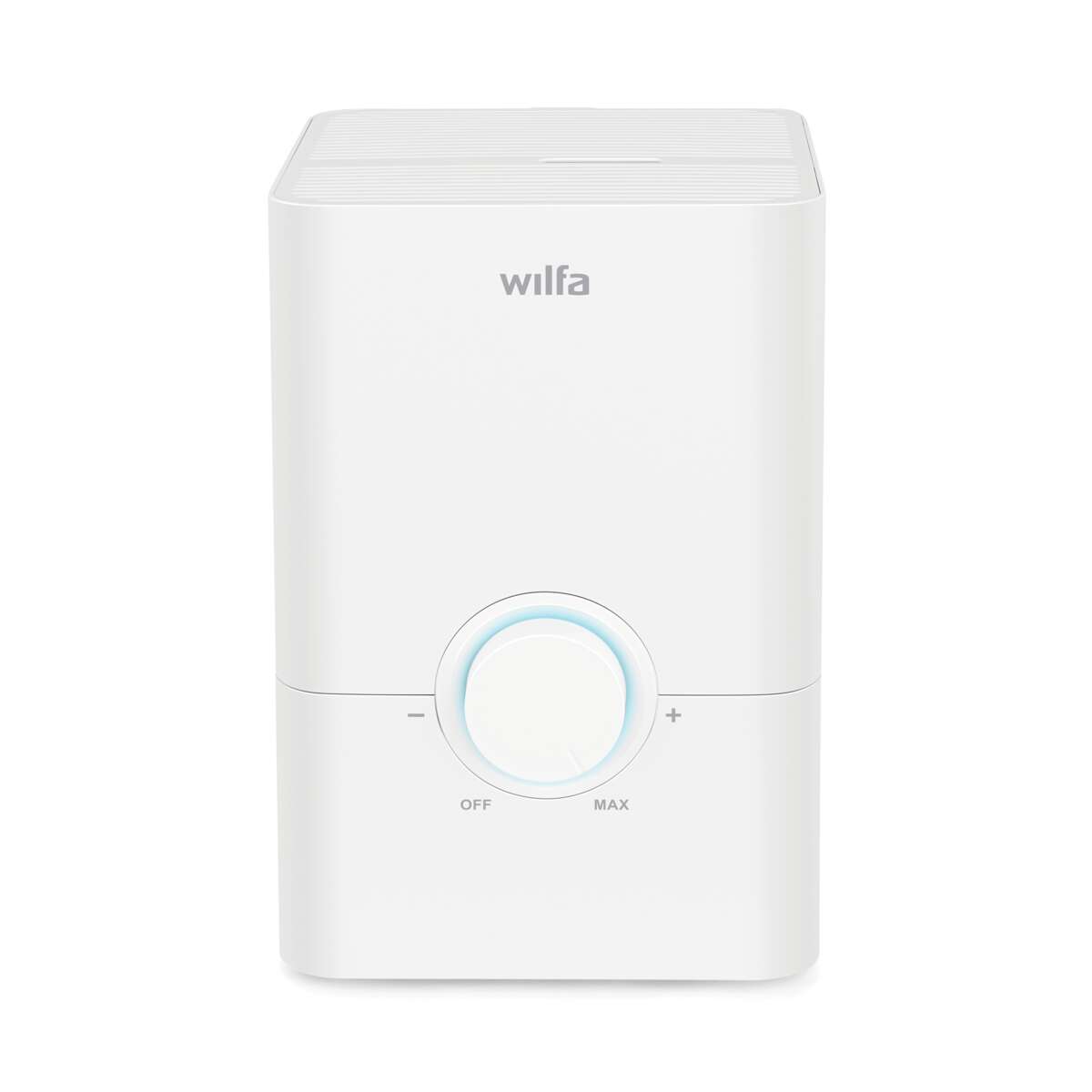 Wilfa Alto Mini HU-200W luftfukter
