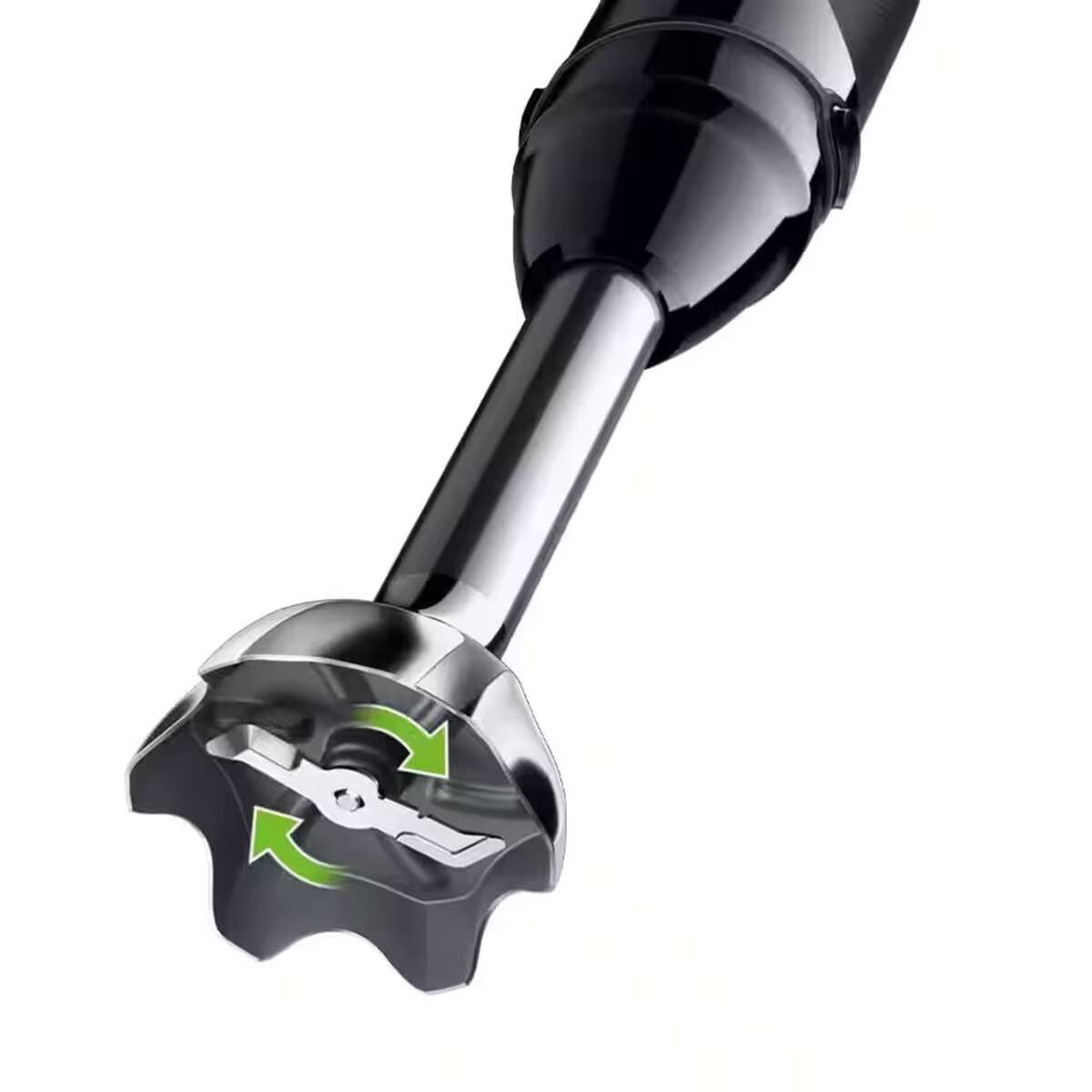 Braun MultiQuick 5 Pro MQ55307M stavmikser