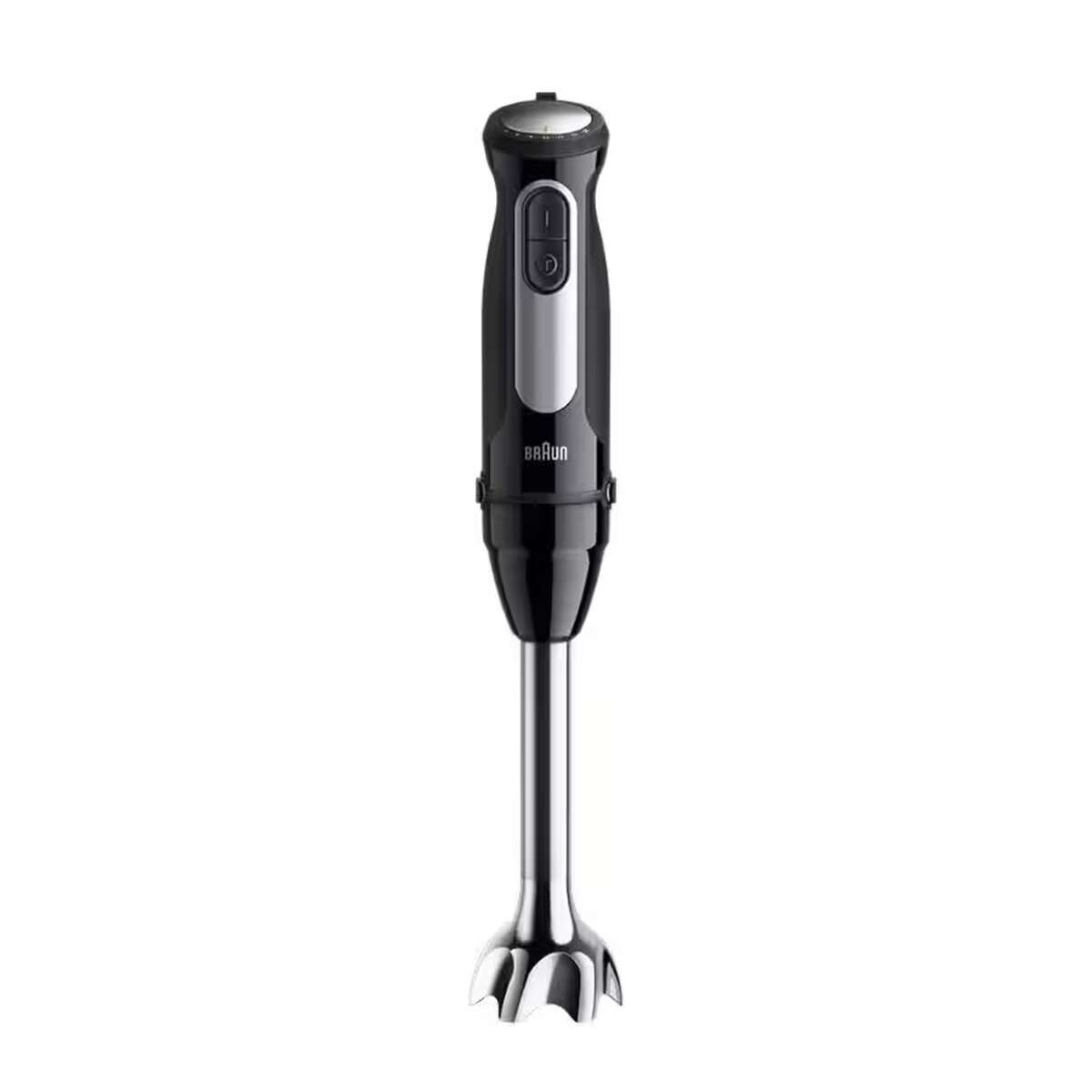 Braun MultiQuick 5 Pro MQ55307M stavmikser