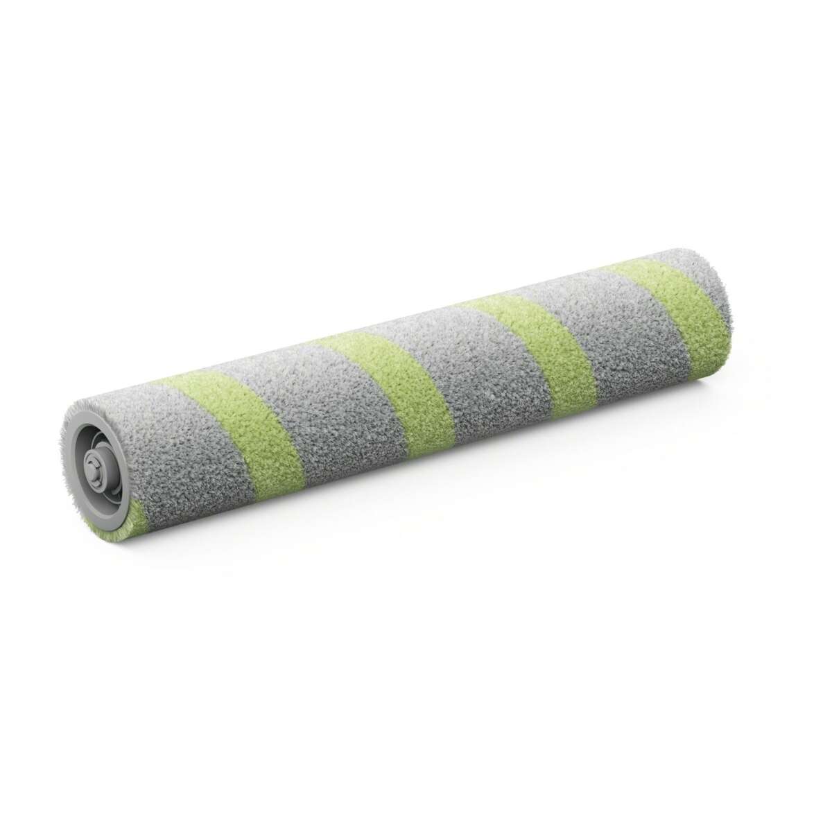 Mop Roller Combo 600-Series
