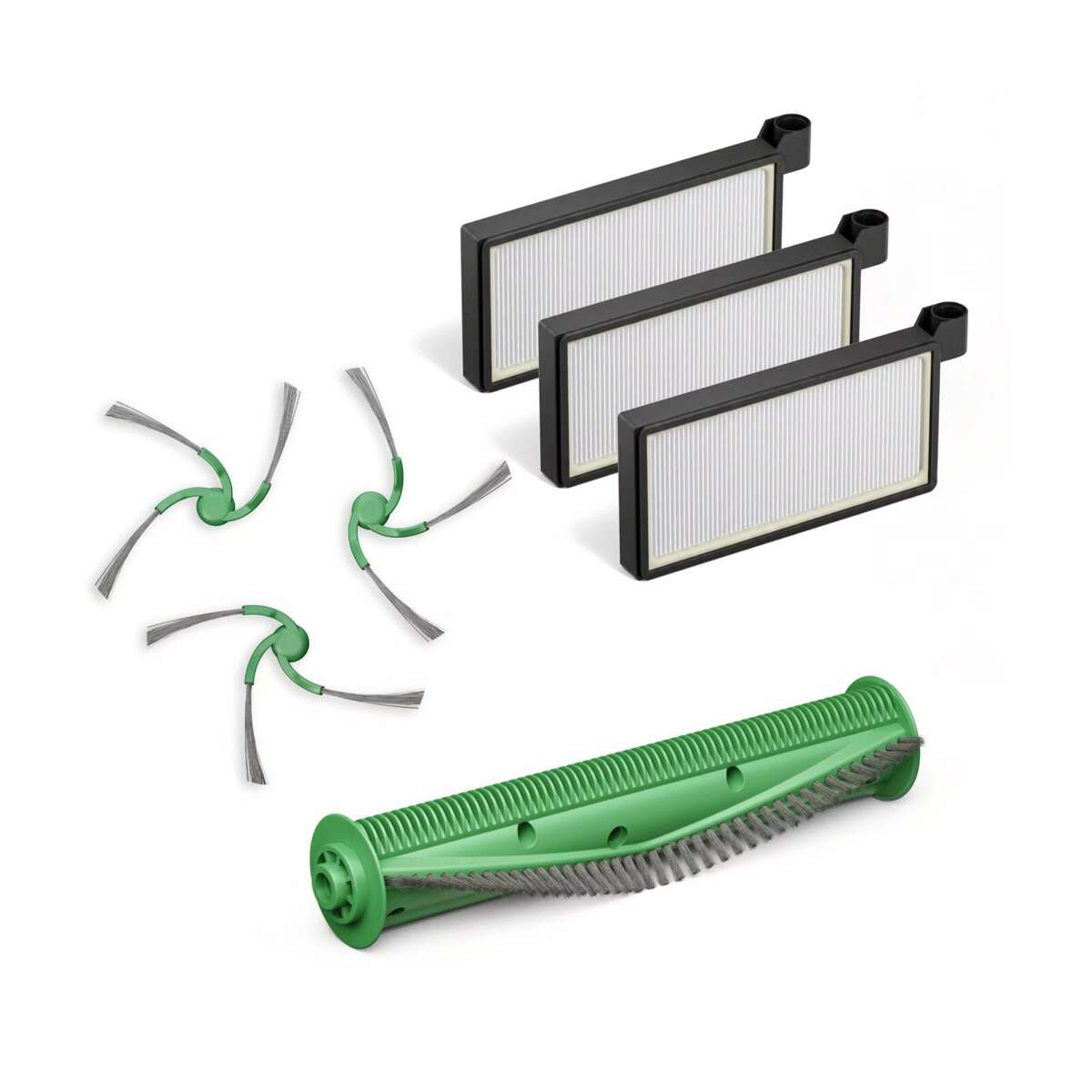 Replenishment kit Combo 675