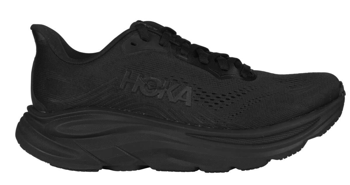 BLACK/BLACK