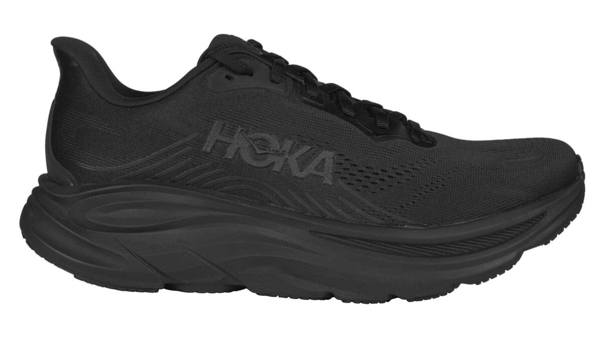 BLACK/BLACK