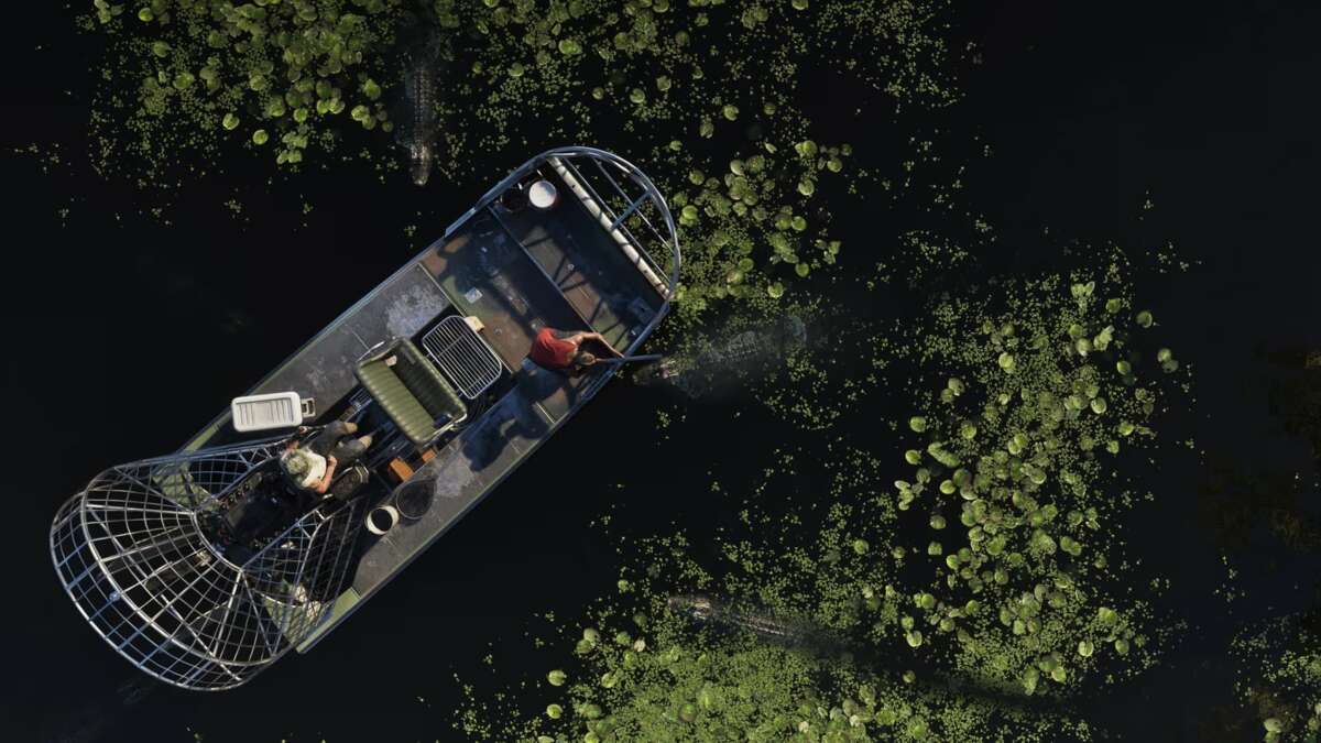 Grand Theft Auto VI Standard Edition for PS5™