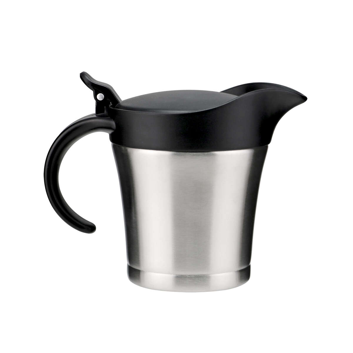 SPiiS Stainless Steel sausetermos