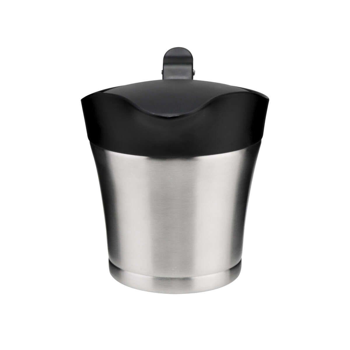 SPiiS Stainless Steel sausetermos