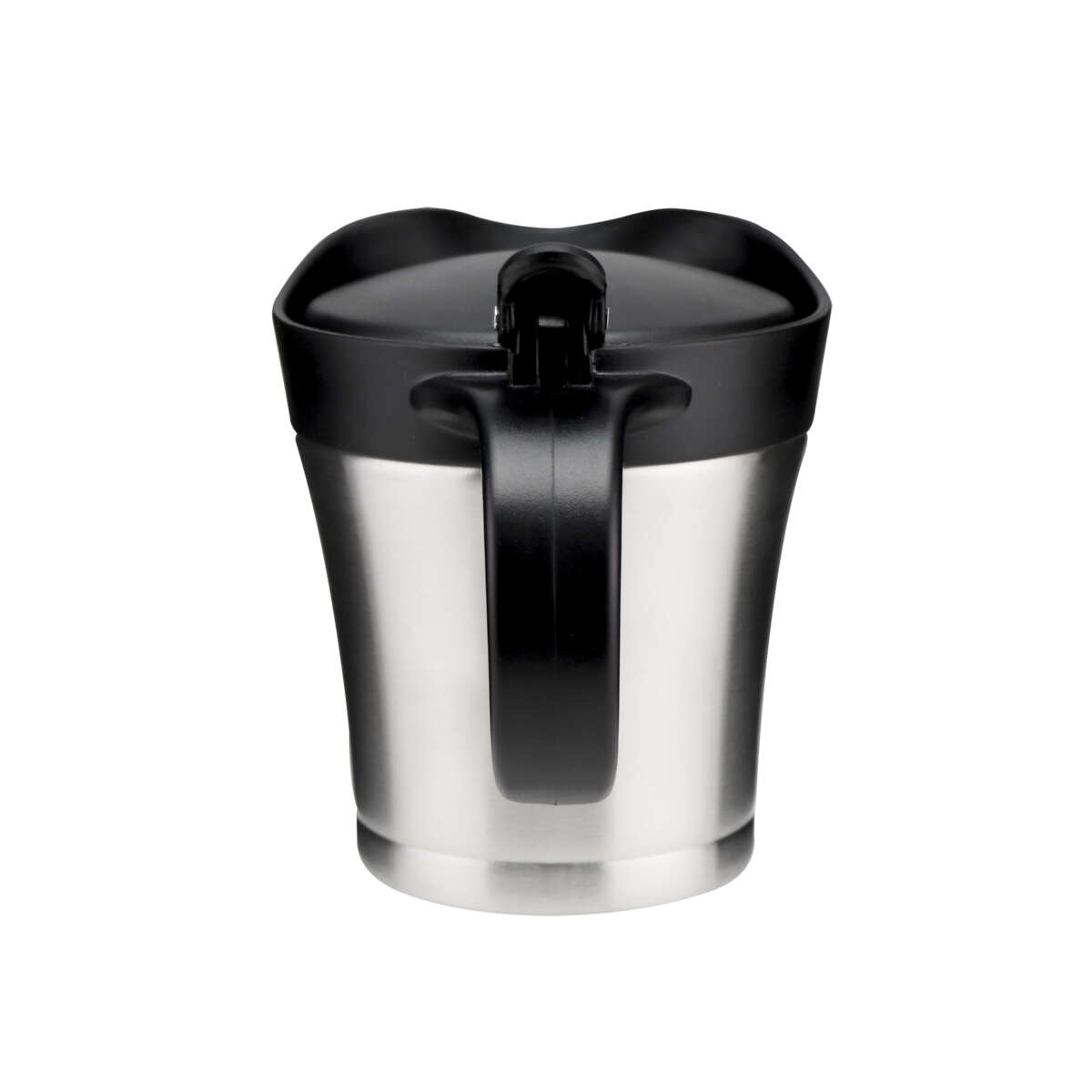 SPiiS Stainless Steel sausetermos