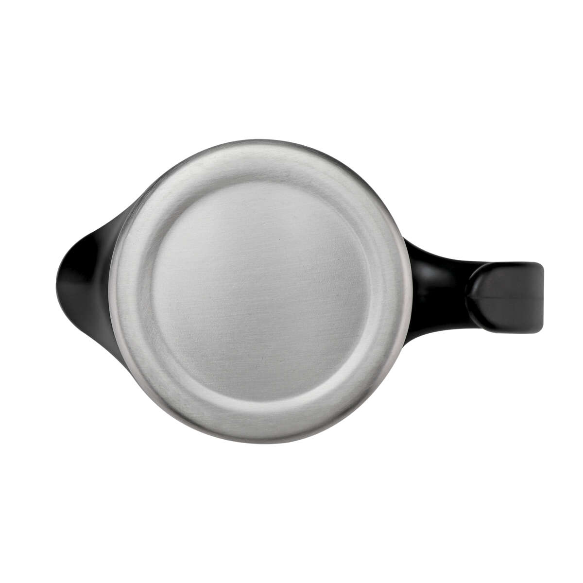SPiiS Stainless Steel sausetermos