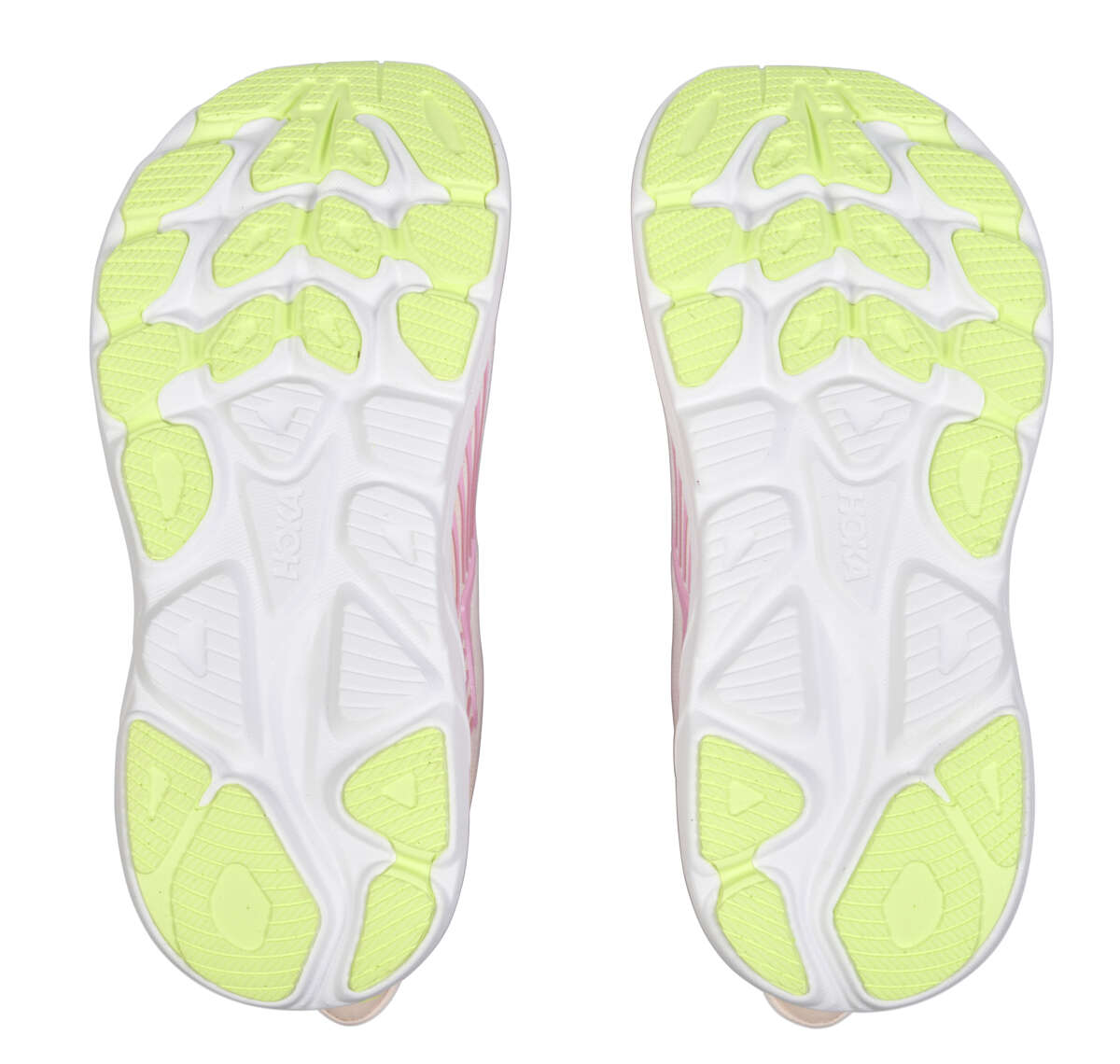 HOKA Clifton 11 løpesko dame