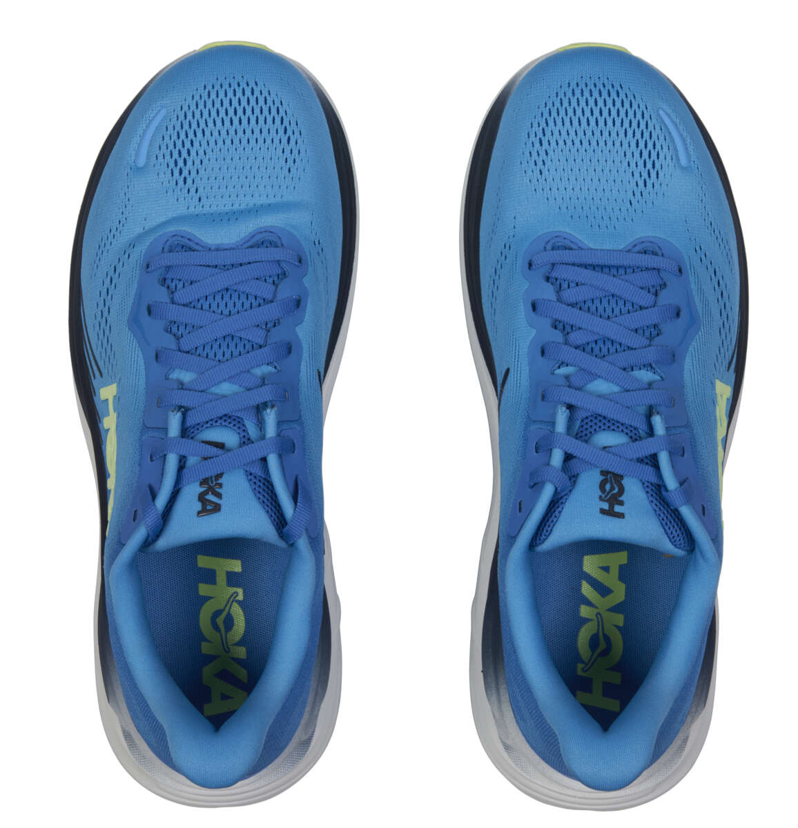 HOKA Clifton 11 løpesko herre