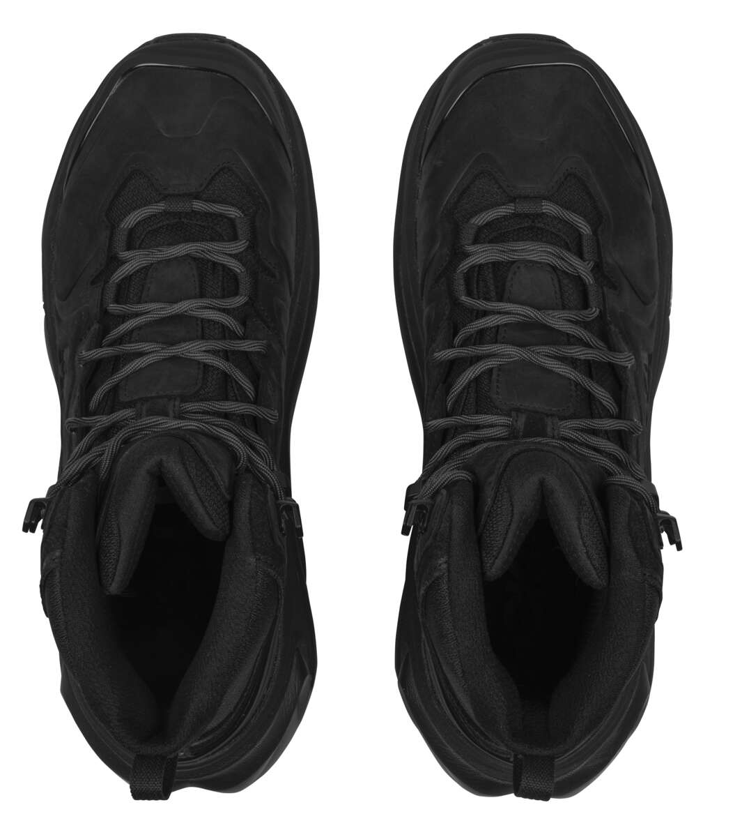 HOKA Kaha 3 GTX fjellsko herre
