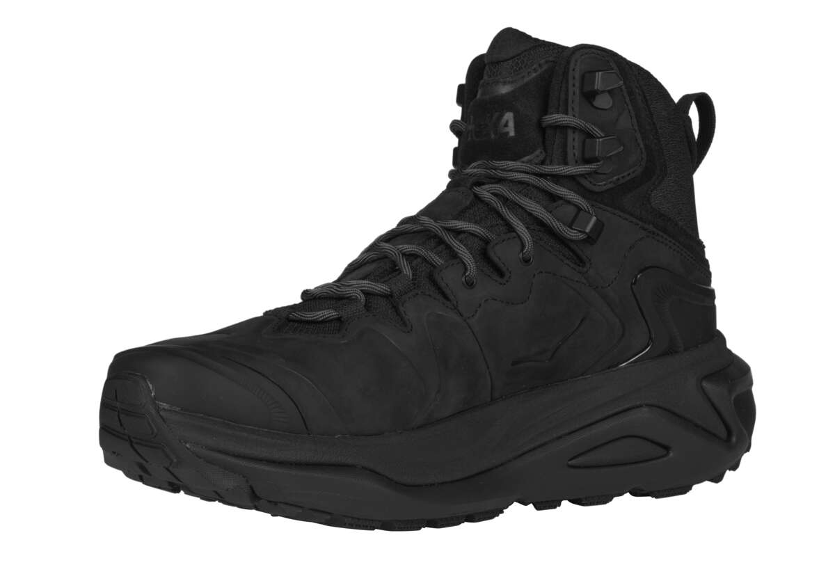 HOKA Kaha 3 GTX fjellsko herre