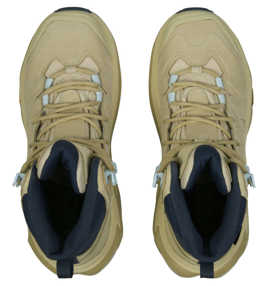 HOKA Kaha 3 GTX fjellsko dame