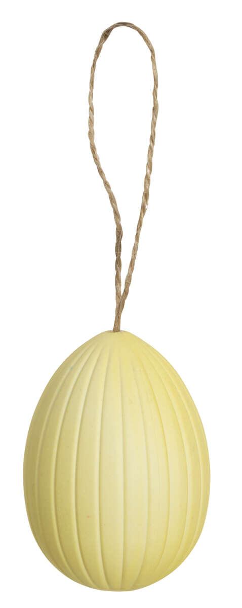 Knupp dekoregg 6pk