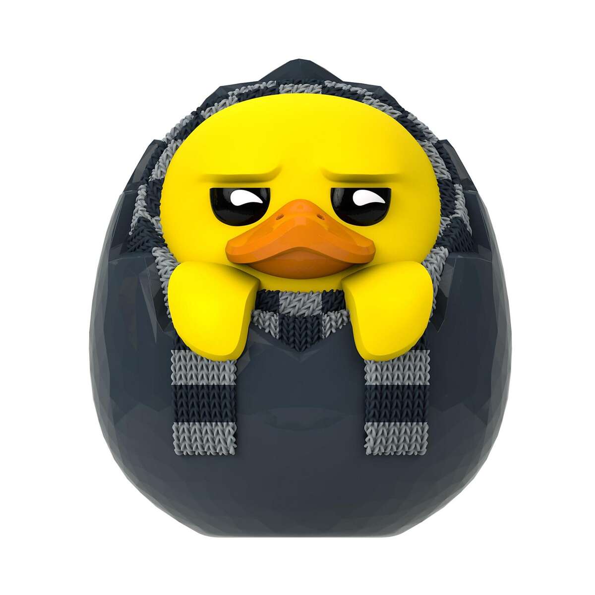 numskull® Minions Mystery Eggs TUBBZ™ samlefigur