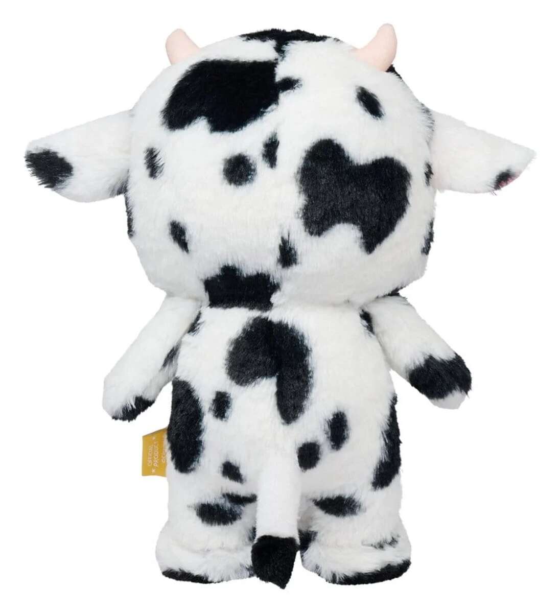 YUYUS Disney Ole Brumm bamse i kukostyme 28 cm