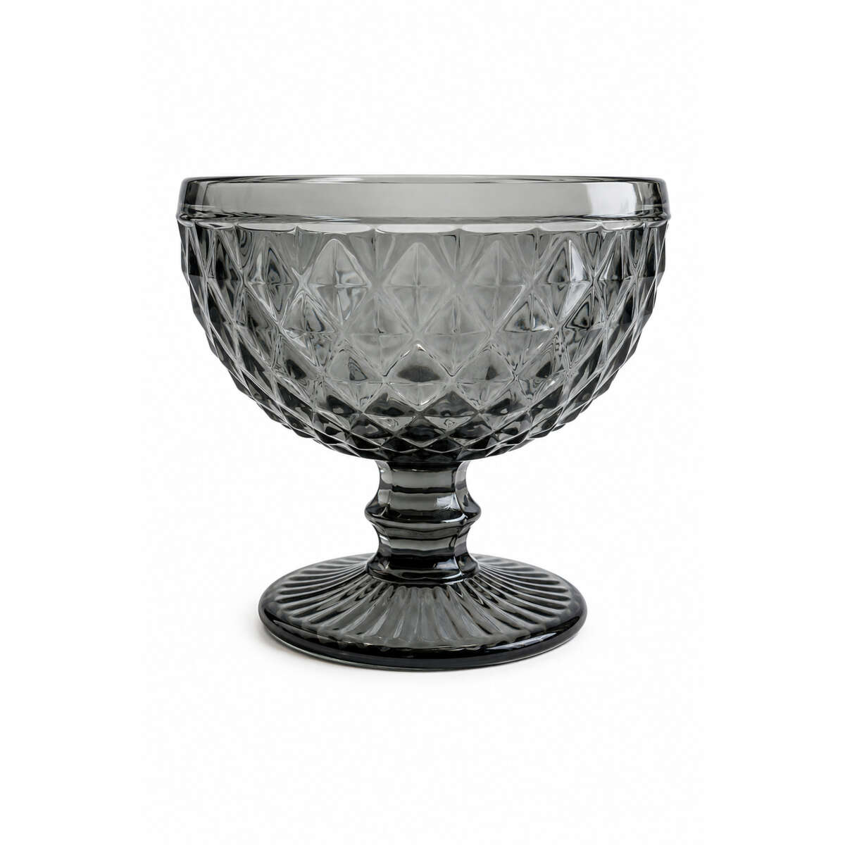 SPiiS dessertglass 2 pk
