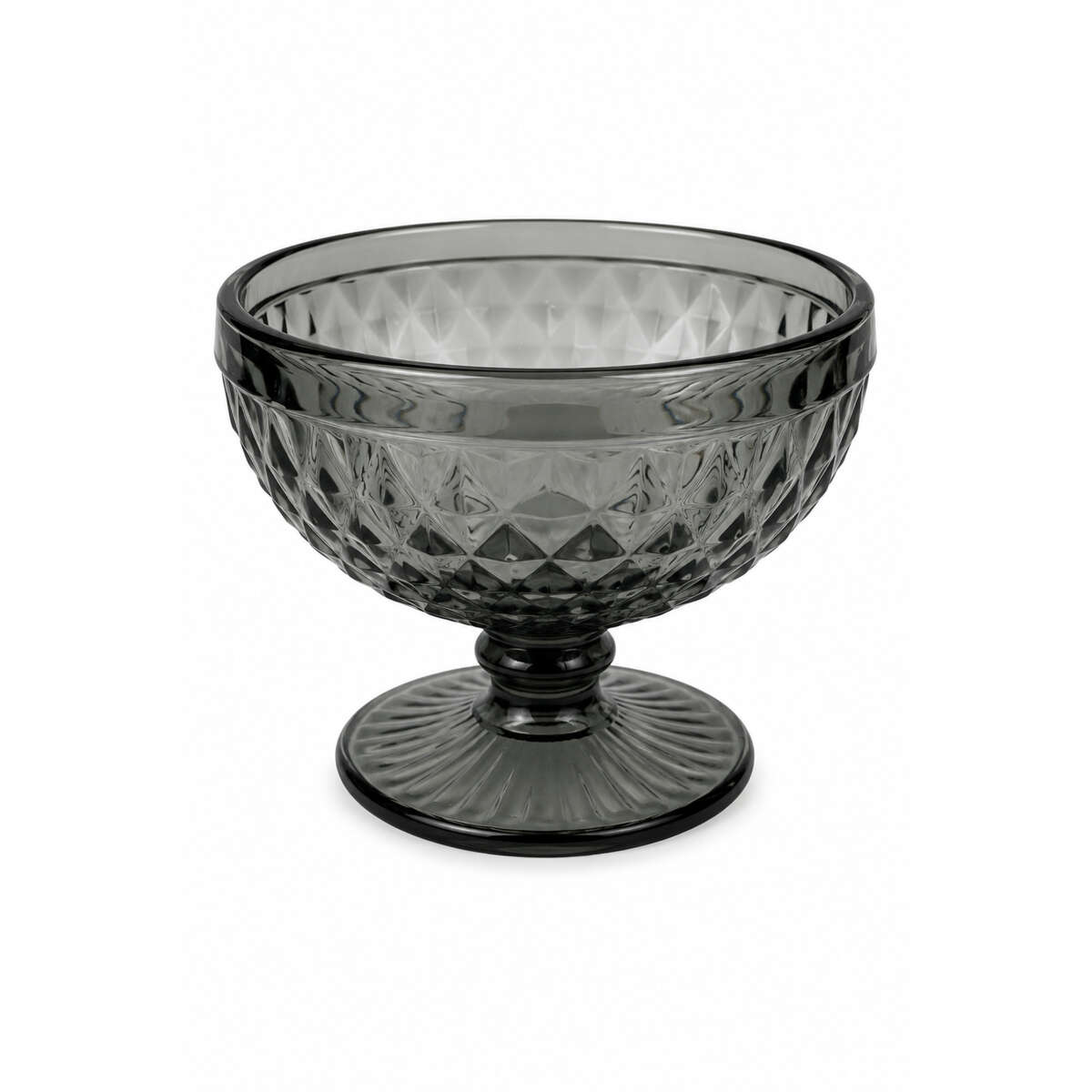 SPiiS dessertglass 2 pk