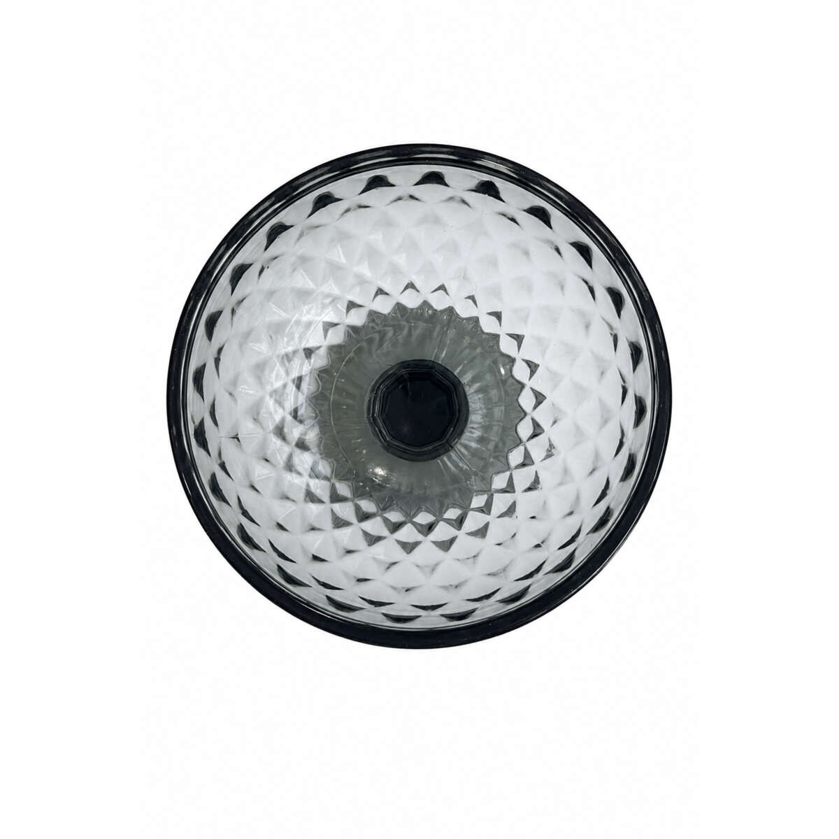 SPiiS dessertglass 2 pk