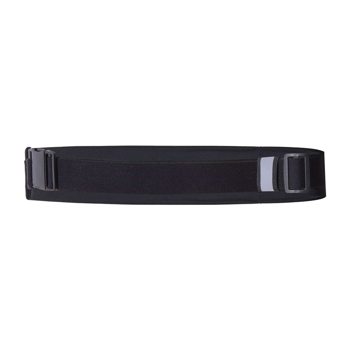 Northpeak Mediabelte løpebelte