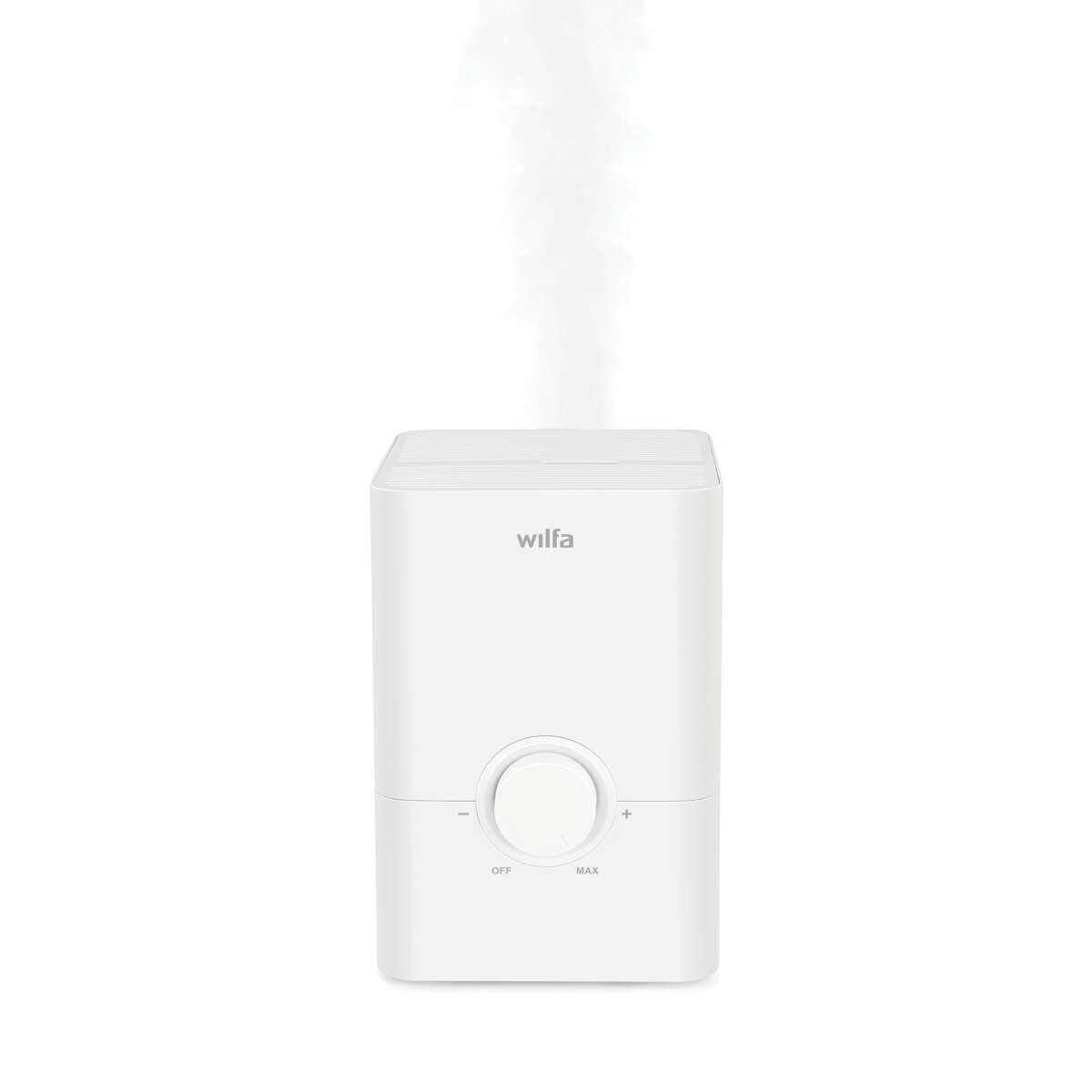 Wilfa Alto Mini HU-200W luftfukter