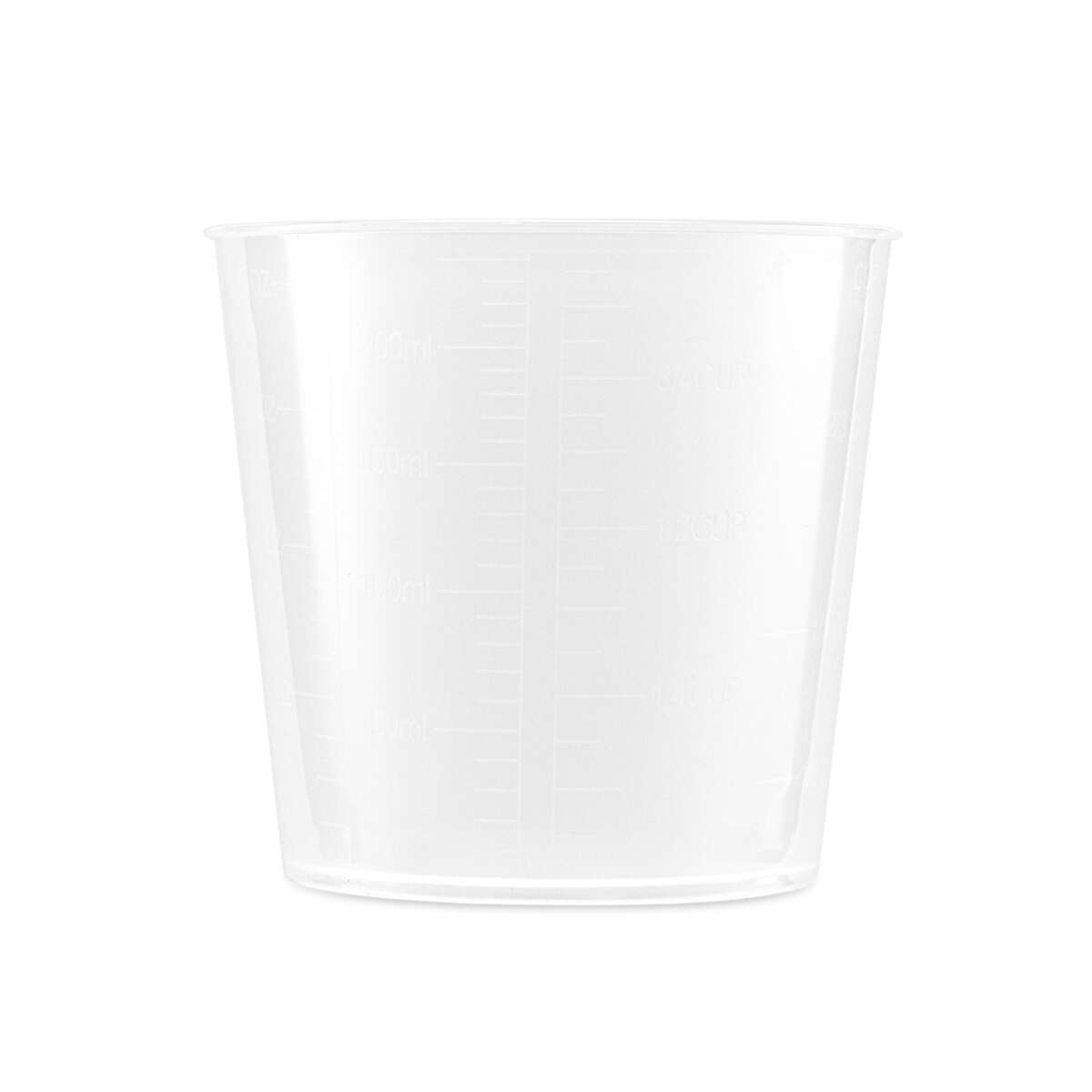 Wilfa Vanilla 3-i-1 ICV-1PB iskremmaskin