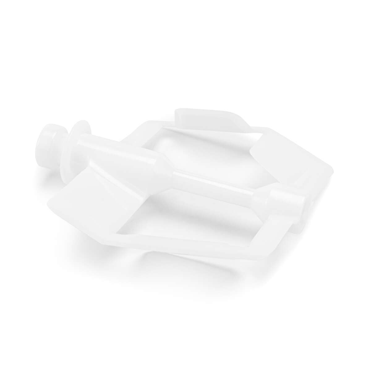 Wilfa Vanilla 3-i-1 ICV-1PB iskremmaskin