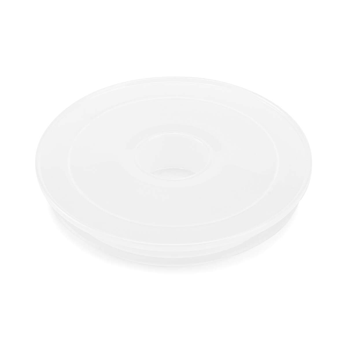 Wilfa Vanilla 3-i-1 ICV-1PB iskremmaskin