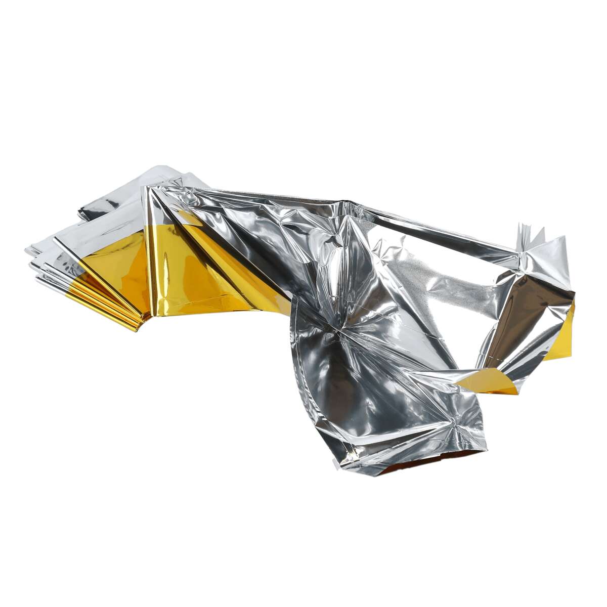 Eagle Products Redningsfolie