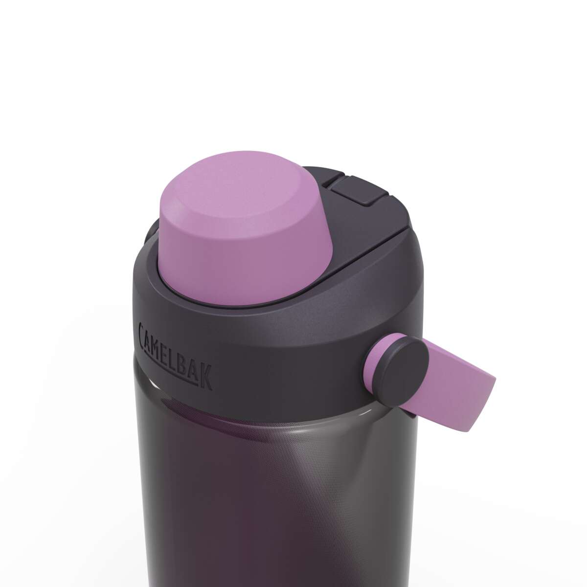Camelbak Thrive Chug 0,6 liter drikkeflaske