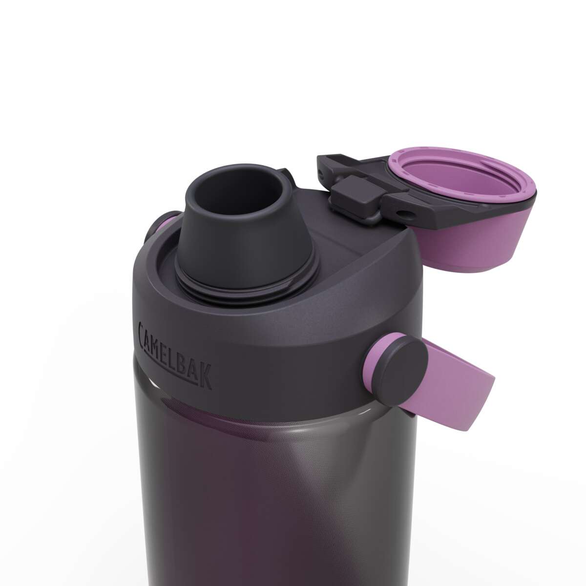 Camelbak Thrive Chug 0,6 liter drikkeflaske
