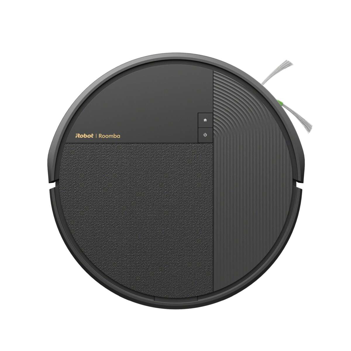 iRobot Roomba® Plus 675 Combo Robotstøvsuger + AutoWash™-dock
