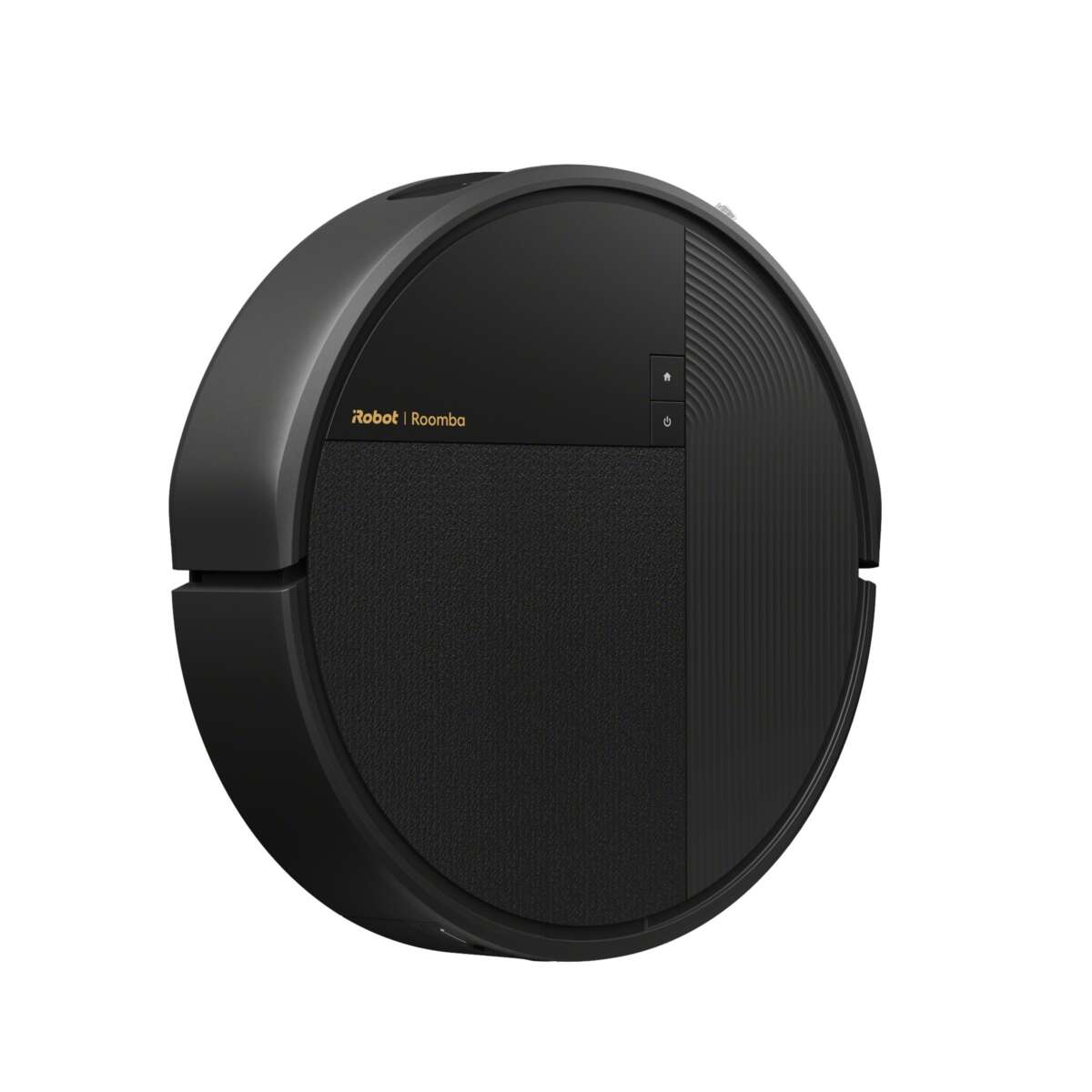 iRobot Roomba® Plus 675 Combo Robotstøvsuger + AutoWash™-dock