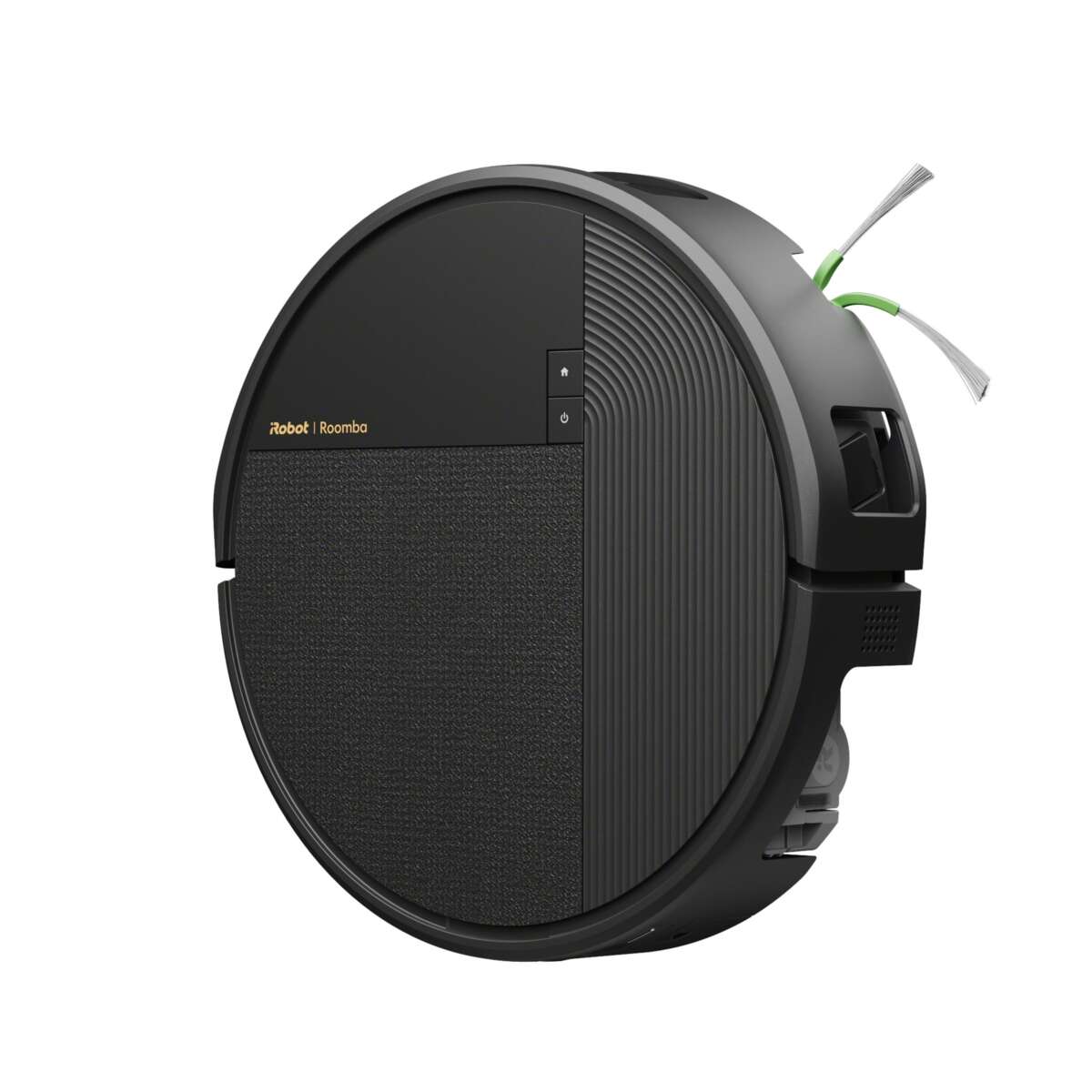 iRobot Roomba® Plus 675 Combo Robotstøvsuger + AutoWash™-dock