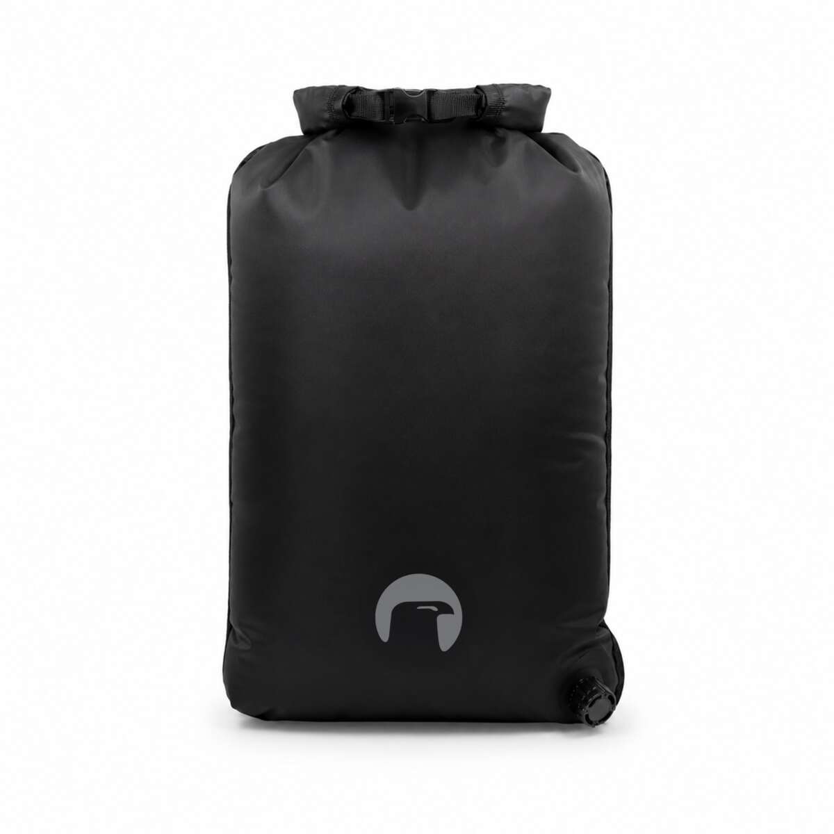 Eagle Products 5 liter vakuum pakksekk 2026