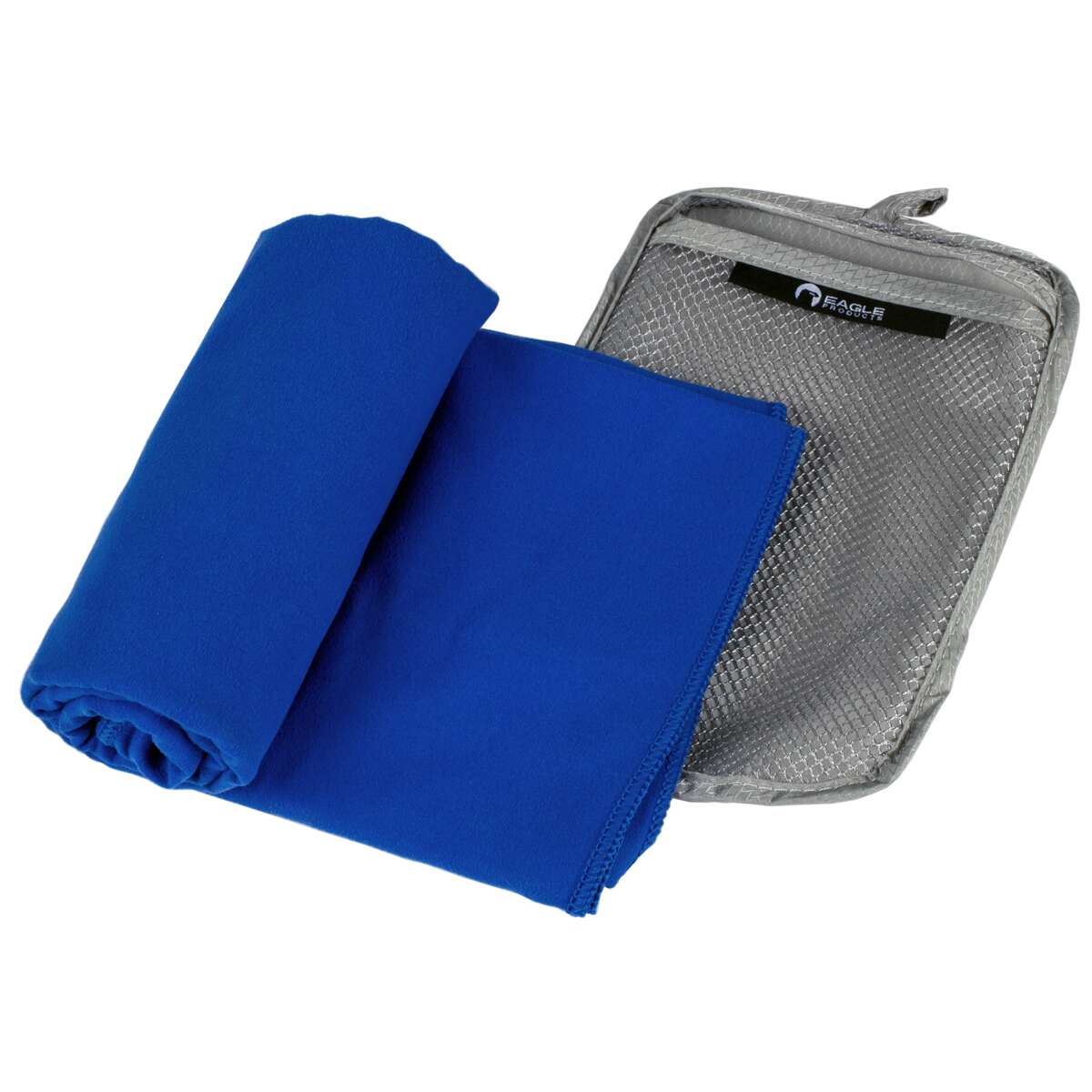 Eagle Products microfiberhåndkle 2026