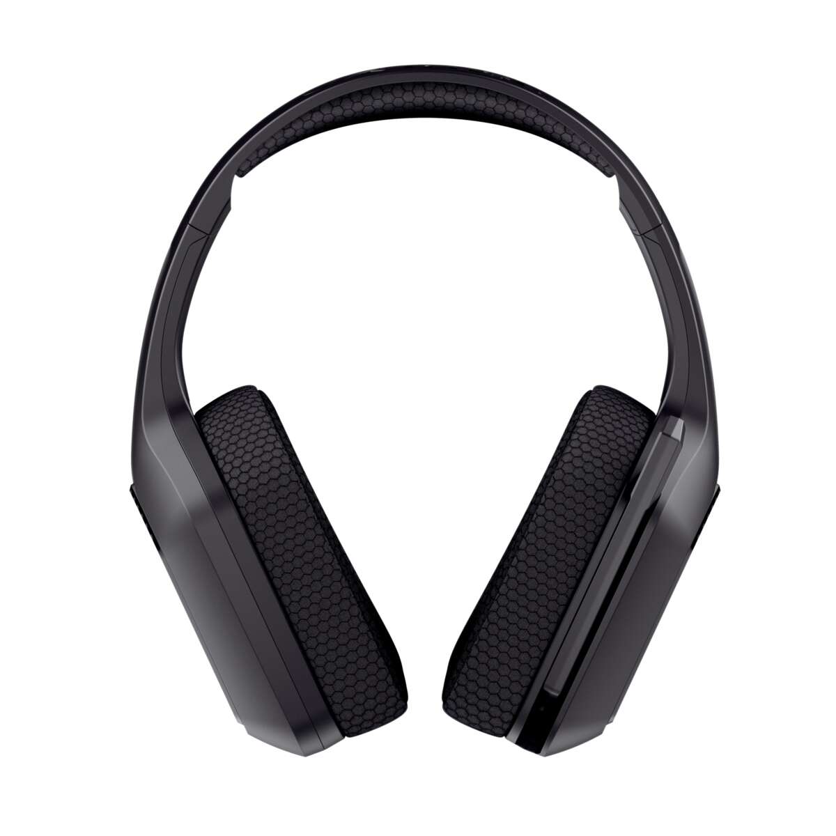 Trust GXT 425 Zirox II Dual Wireless gamingheadset