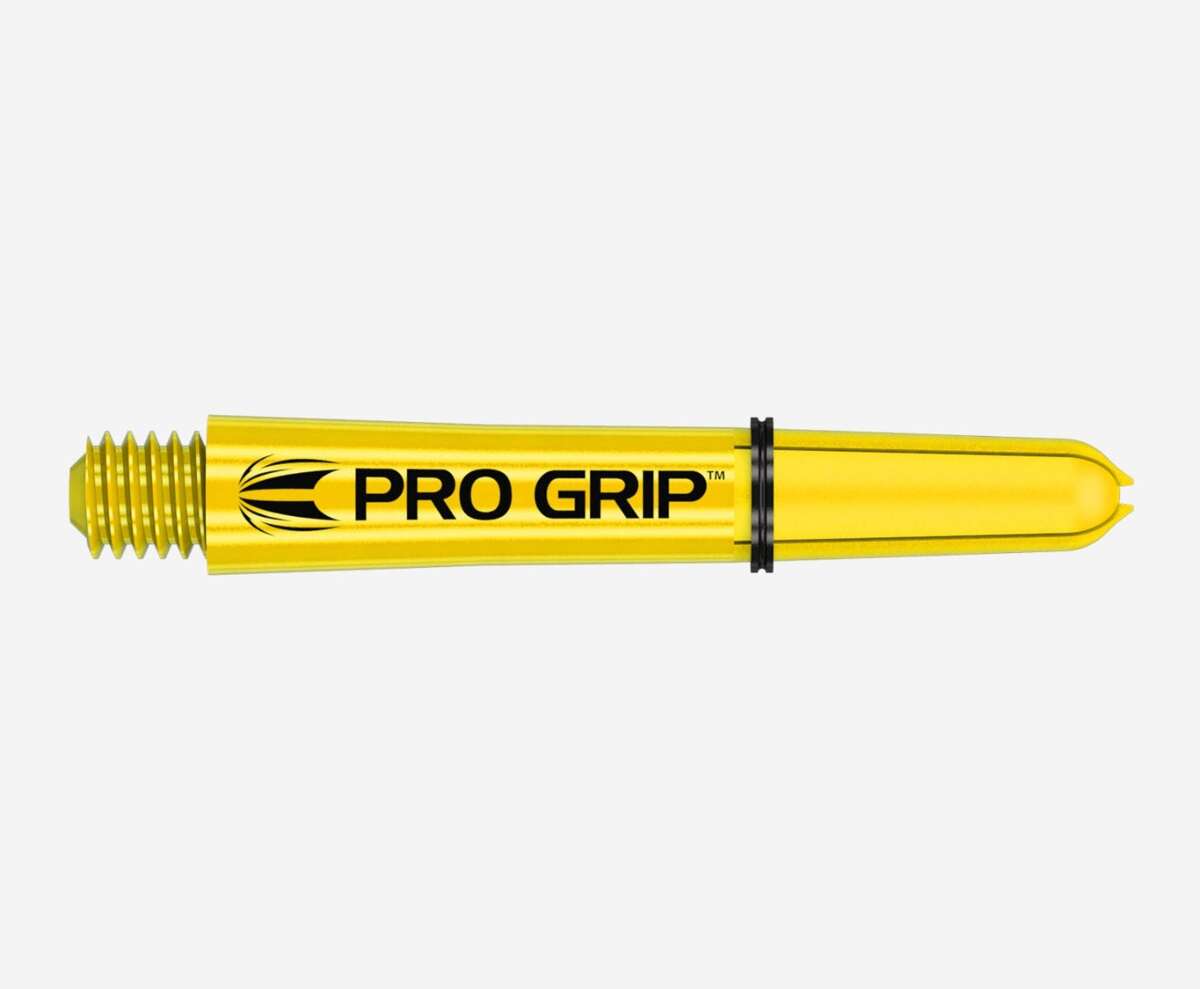 Target Bolide 01 dartpiler steel tip 25 g