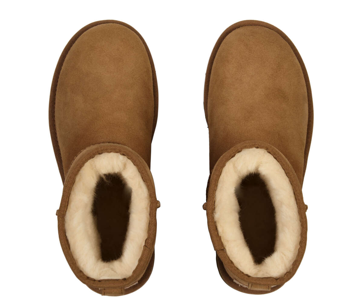 UGG Classic Mini II vintersko unisex