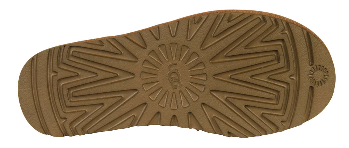 UGG Classic Mini II vintersko unisex