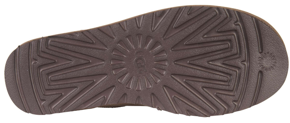 UGG Classic Micro vintersko unisex