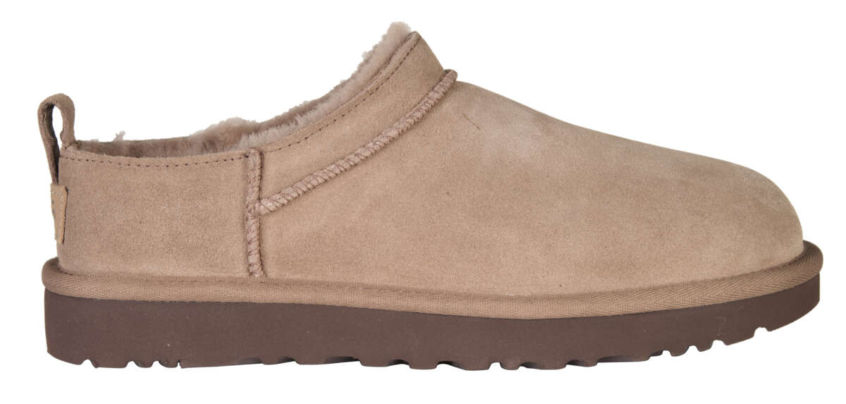 UGG Classic Micro vintersko unisex