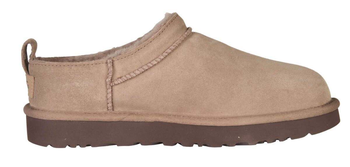 UGG Classic Micro vintersko unisex